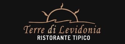 Terre di Levidonia