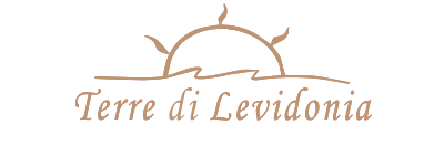 Terre di Levidonia