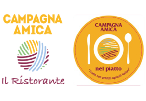 campagna amica il ristorante